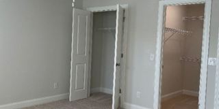 Townhome 3 Bedroom, Office in Bluffton at Washington Square Townhome 3 Bedroom, Office in Bluffton at Washington Square Gallery 9