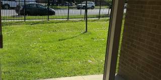 Northgate Gallery 169