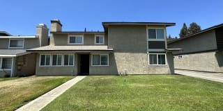 1108 W. Ralston St. - B Gallery 1
