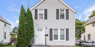 938 Walnut St Gallery 1