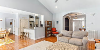 2 Lenoir Court Gallery 10
