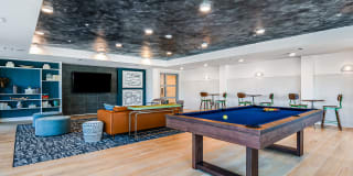 Renaissance Santa Rosa Renaissance Santa Rosa Gallery 13