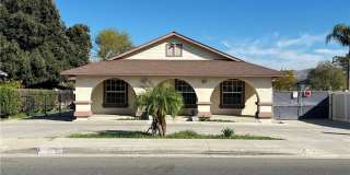 3969 Sierra Gallery 1