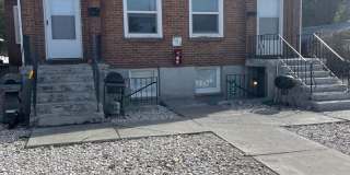 Single family apt. Gallery 1