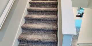 Fantastic Single-Family Home w/ 3 Car Garage - Ankeny Gallery 13