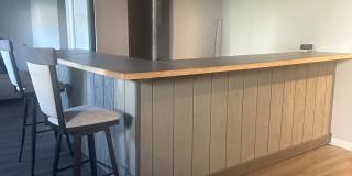 409 Pewter Ct Gallery 4
