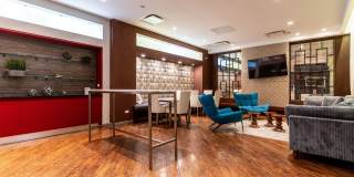 Somerset Place Apartments Gallery 57