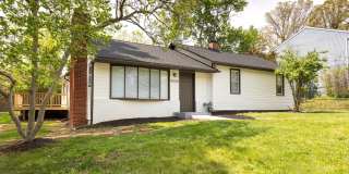 9520 48TH Avenue Gallery 3