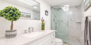 907 Marina Drive Gallery 14