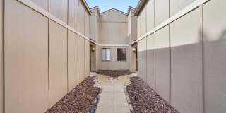 325 TIMBERLINE Trail Gallery 10