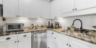 25 S Wildflower Dr Gallery 23