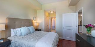 Mariner Bay at Annapolis Town Center Gallery 16