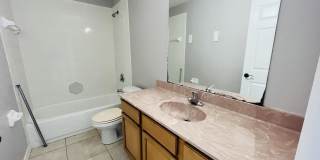 1577 Megan Bay Circle Gallery 19