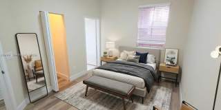 4950 Tradewinds Ter Gallery 7