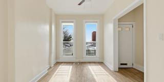 2540 Frederick Avenue Gallery 3
