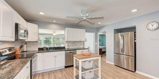 5640 CAPE LEYTE DRIVE Gallery 20