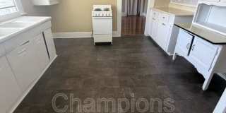 27 Woodland Cir Gallery 9