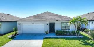 10820 MARLBERRY WAY Gallery 1