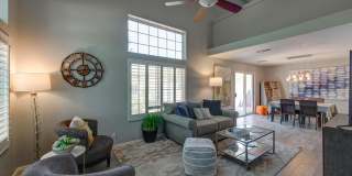 15550 N Frank Lloyd Wright Boulevard unit: 1061 Gallery 1