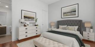 128 S Aberdeen Street Gallery 16