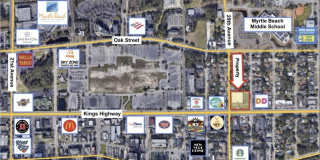 2903 N Kings Highway 2903 N Kings Highway Gallery 15