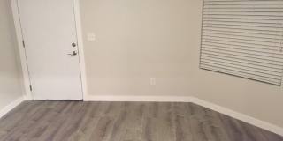 The Grand at South O' Gallery 18