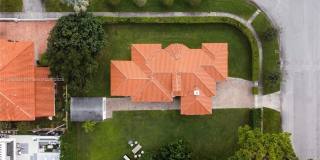 501 SW 24th Rd Gallery 28