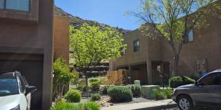 2900 Vista Del Rey Northeast Gallery 1