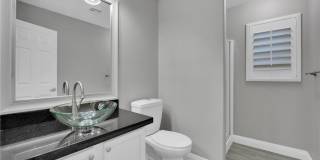 5017 Lower Falls Court Gallery 8