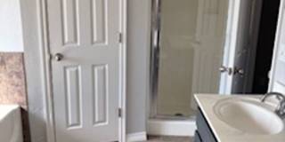 First 2 months FREE!  - New Flooring and Freshly Painted! Gallery 15