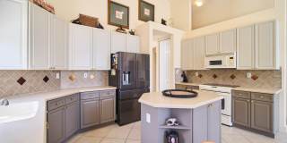8282 Spyglass Drive Gallery 14