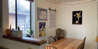 Husky Townhomes Gallery 15