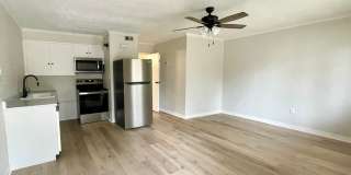 1 Bed/1 Bath Apartment for Rent in Brandon 042! Gallery 7