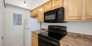 470 Fawell Boulevard Gallery 6