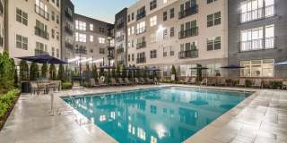 Hanover Stoneham Gallery 2