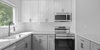 The Alcove Gallery 1