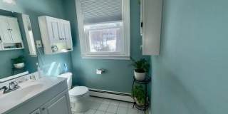 81 Church Street unit: 3 Gallery 10