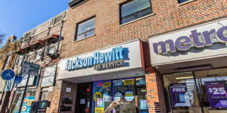 3214 W Lawrence Avenue 3214 W Lawrence Avenue Gallery 1