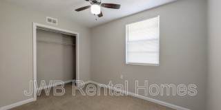 5739 Bree Rd Gallery 7