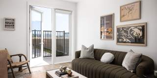 Revival on Platte Gallery 5