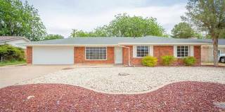 1915 South Pennsylvania Avenue Gallery 1