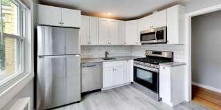 6405 N Normandy Avenue Gallery 8