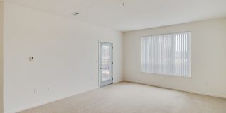 Times Square Apartments Gallery 14