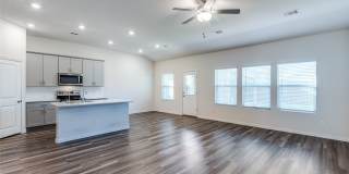 226 Stonebrook Trail Gallery 12
