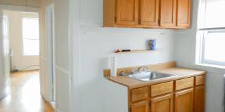 4844 N. Rockwell Apt. Gallery 16