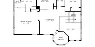 Executive Luxury Home | Private Casita | Resort-Style Pool & Spa | Seville Golf Community Gallery 61