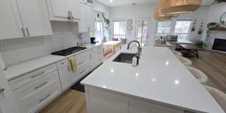 2729 Mirasol Loop Gallery 8