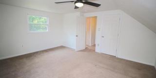 12904 Kidwell Dr Gallery 11