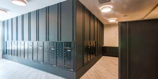 Tapestry Nona Gallery 21