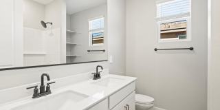 4820 N 177TH Drive Gallery 9